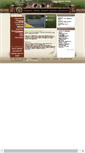 Mobile Screenshot of governorshouse.com